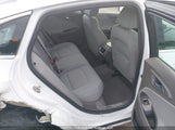 Chevrolet Malibu 1Lt 1G1ZE5ST2GF340019 снимка