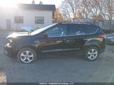 Ford Escape Se 1FMCU9G96GUB41602 снимка