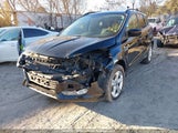Ford Escape Se 1FMCU9G96GUB41602 снимка