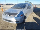 Honda Civic Si Si 2HGFG21527H100328 снимка
