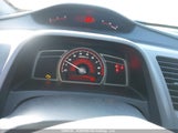 Honda Civic Si Si 2HGFG21527H100328 снимка