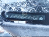 Honda Civic Si Si 2HGFG21527H100328 снимка