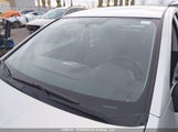 Nissan Sentra 2.0S 3N1AB6AP8AL710087 снимка
