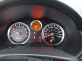 Nissan Sentra 2.0S 3N1AB6AP8AL710087 снимка