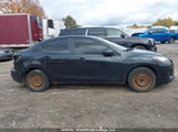 Mazda Mazda3 JM1BL1V78C1680689 fotografie