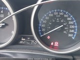 Mazda Mazda3 JM1BL1V78C1680689 снимка
