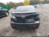 Mazda Mazda3 JM1BL1V78C1680689 fotografie