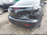 Mazda Mazda3 JM1BL1V78C1680689 photo