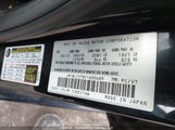 Mazda Mazda3 JM1BL1V78C1680689 photo