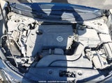 Nissan Altima 2.5/2.5 S/2.5 Sl/2.5 Sv 1N4AL3AP0EN257748 fotografie