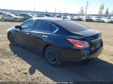 Nissan Altima 2.5/2.5 S/2.5 Sl/2.5 Sv 1N4AL3AP0EN257748 снимка