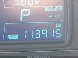 Chevrolet Trax 2Lt 3GNCJSSB8FL218078 fotografie