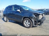 Chevrolet Trax 2Lt 3GNCJSSB8FL218078 fotografie