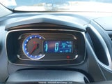 Chevrolet Trax 2Lt 3GNCJSSB8FL218078 photo