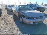 Toyota Camry Ce/Le/Xle JT2BG22K2W0122200 снимка