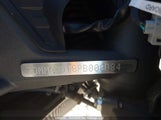 Ducati Monster ZDMMAMDT8PB008084 снимка