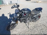 Ducati Monster ZDMMAMDT8PB008084 снимка