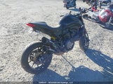 Ducati Monster ZDMMAMDT8PB008084 снимка
