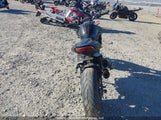 Ducati Monster ZDMMAMDT8PB008084 снимка