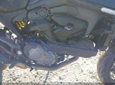 Ducati Monster ZDMMAMDT8PB008084 снимка