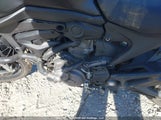 Ducati Monster ZDMMAMDT8PB008084 снимка