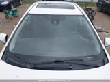 Toyota Corolla Se 2T1BURHE2HC915404 снимка