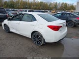 Toyota Corolla Se 2T1BURHE2HC915404 снимка