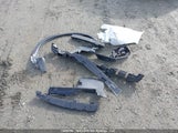 Nissan Rogue S JN8BT3BB5SW158810 снимка