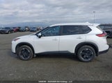 Nissan Rogue S JN8BT3BB5SW158810 снимка