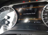 Nissan Rogue S JN8BT3BB5SW158810 снимка