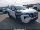 Nissan Rogue S JN8BT3BB5SW158810 снимка