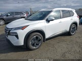 Nissan Rogue S JN8BT3BB5SW158810 снимка