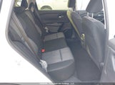 Nissan Rogue S JN8BT3BB5SW158810 снимка
