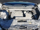 Infiniti Jx35 5N1AL0MM9DC352003 снимка