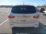 Infiniti Jx35 5N1AL0MM9DC352003 снимка