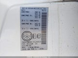 Infiniti Jx35 5N1AL0MM9DC352003 снимка