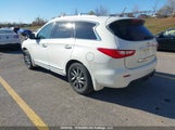 Infiniti Jx35 5N1AL0MM9DC352003 снимка