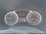 Infiniti Jx35 5N1AL0MM9DC352003 снимка
