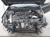 Honda Civic Sport/Sport Touring/Sport-B 19XFL1H80PE401972 fotografie