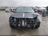 Honda Civic Sport/Sport Touring/Sport-B 19XFL1H80PE401972 fotografie