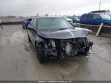 Honda Civic Sport/Sport Touring/Sport-B 19XFL1H80PE401972 fotografie