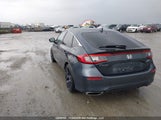 Honda Civic Sport/Sport Touring/Sport-B 19XFL1H80PE401972 fotografie