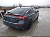 Honda Civic Sport/Sport Touring/Sport-B 19XFL1H80PE401972 fotografie