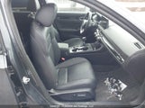 Honda Civic Sport/Sport Touring/Sport-B 19XFL1H80PE401972 fotografie