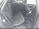 Honda Civic Sport/Sport Touring/Sport-B 19XFL1H80PE401972 fotografie
