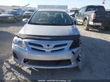 Toyota Corolla S/Le 2T1BU4EE7DC937402 снимка