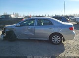 Toyota Corolla S/Le 2T1BU4EE7DC937402 снимка