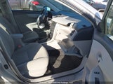 Toyota Corolla S/Le 2T1BU4EE7DC937402 снимка