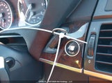 BMW X5 4.8I 5UXFE8C50AL311878 снимка