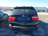 BMW X5 4.8I 5UXFE8C50AL311878 снимка